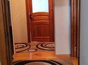 Satılır 3 otaqlı köhnə tikili 70 m², Bakıxanov q., photo 8 from 8