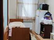Satılır 3 otaqlı köhnə tikili 70 m², Bakıxanov q., photo 4 from 8