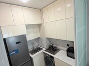 Satılır 2 otaqlı yeni tikili 50 m², 20 Yanvar m., photo 3 from 7
