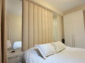 Satılır 2 otaqlı yeni tikili 50 m², 20 Yanvar m., photo 5 from 7