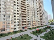 Satılır 2 otaqlı yeni tikili 50 m², 20 Yanvar m., photo 7 from 7