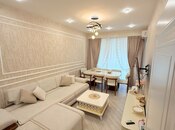 Satılır 2 otaqlı yeni tikili 50 m², 20 Yanvar m., photo 1 from 7
