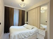 Satılır 2 otaqlı yeni tikili 50 m², 20 Yanvar m., photo 4 from 7