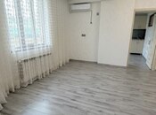 Satılır 2 otaqlı yeni tikili 64 m², Həzi Aslanov m., photo 3 from 7