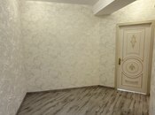 Satılır 2 otaqlı yeni tikili 64 m², Həzi Aslanov m., photo 6 from 7