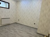 Satılır 2 otaqlı yeni tikili 64 m², Həzi Aslanov m., photo 5 from 7