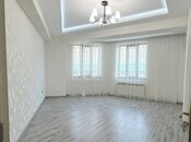 Satılır 2 otaqlı yeni tikili 64 m², Həzi Aslanov m., photo 2 from 7