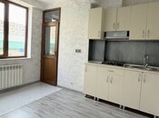 Satılır 2 otaqlı yeni tikili 64 m², Həzi Aslanov m., photo 4 from 7