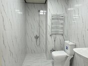 Satılır 2 otaqlı yeni tikili 64 m², Həzi Aslanov m., photo 7 from 7