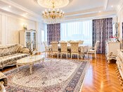Продается 3-комн. новостройка 160 м², м. Кара Караев, photo 7 from 8