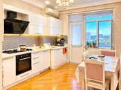 Продается 3-комн. новостройка 160 м², м. Кара Караев, photo 5 from 8