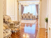 Продается 3-комн. новостройка 160 м², м. Кара Караев, photo 2 from 8
