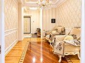 Продается 3-комн. новостройка 160 м², м. Кара Караев, photo 4 from 8