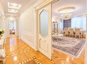 Продается 3-комн. новостройка 160 м², м. Кара Караев, photo 1 from 8