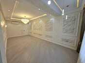 Satılır 3 otaqlı yeni tikili 137 m², Nəriman Nərimanov m., photo 5 from 8