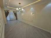 Satılır 3 otaqlı yeni tikili 137 m², Nəriman Nərimanov m., photo 7 from 8