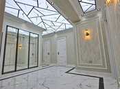 Satılır 3 otaqlı yeni tikili 137 m², Nəriman Nərimanov m., photo 6 from 8