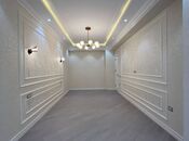 Satılır 3 otaqlı yeni tikili 137 m², Nəriman Nərimanov m., photo 8 from 8