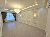 Satılır 3 otaqlı yeni tikili 137 m², Nəriman Nərimanov m., photo 4 from 8