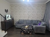 Satılır 3 otaqlı həyət evi/bağ evi 130 m², Yeni Suraxanı q., photo 7 from 8
