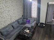 Satılır 3 otaqlı həyət evi/bağ evi 130 m², Yeni Suraxanı q., photo 3 from 8