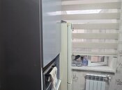 Satılır 3 otaqlı həyət evi/bağ evi 130 m², Yeni Suraxanı q., photo 6 from 8