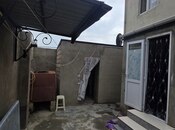 Satılır 3 otaqlı həyət evi/bağ evi 130 m², Yeni Suraxanı q., photo 2 from 8