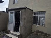 Satılır 3 otaqlı həyət evi/bağ evi 130 m², Yeni Suraxanı q., photo 1 from 8