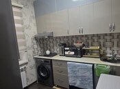 Satılır 3 otaqlı həyət evi/bağ evi 130 m², Yeni Suraxanı q., photo 5 from 8