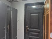 Satılır 3 otaqlı həyət evi/bağ evi 130 m², Yeni Suraxanı q., photo 4 from 8