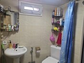 Satılır 3 otaqlı həyət evi/bağ evi 130 m², Yeni Suraxanı q., photo 8 from 8