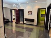 Сдаётся 4-комн. новостройка 185 м², м. 28 мая, photo 5 from 8