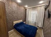 Продаётся 4-комн. дом/дача 140 м², пос. Шаган, photo 8 from 8
