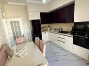 Продаётся 4-комн. дом/дача 140 м², пос. Шаган, photo 4 from 8
