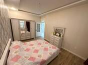 Продаётся 4-комн. дом/дача 140 м², пос. Шаган, photo 6 from 8