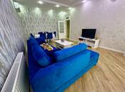 Продаётся 4-комн. дом/дача 140 м², пос. Шаган, photo 3 from 8