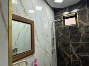 Продаётся 4-комн. дом/дача 140 м², пос. Шаган, photo 7 from 8