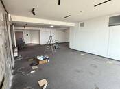 Сдаётся 3-комн. офис 180 м², м. Шах Исмаил Хатаи, photo 4 from 8