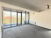 Сдаётся 3-комн. офис 180 м², м. Шах Исмаил Хатаи, photo 8 from 8