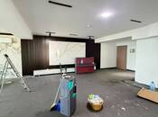 Сдаётся 3-комн. офис 180 м², м. Шах Исмаил Хатаи, photo 5 from 8