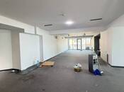 Сдаётся 3-комн. офис 180 м², м. Шах Исмаил Хатаи, photo 3 from 8