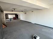 Сдаётся 3-комн. офис 180 м², м. Шах Исмаил Хатаи, photo 2 from 8