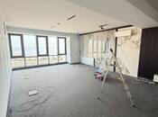 Сдаётся 3-комн. офис 180 м², м. Шах Исмаил Хатаи, photo 1 from 8