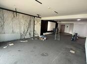 Сдаётся 3-комн. офис 180 м², м. Шах Исмаил Хатаи, photo 6 from 8