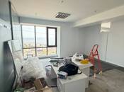 Сдаётся 3-комн. офис 180 м², м. Шах Исмаил Хатаи, photo 7 from 8
