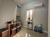 Продается  объект 195 м², Насиминский  р., photo 7 from 8