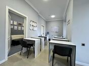Продается  объект 195 м², Насиминский  р., photo 6 from 8