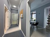 Продается  объект 195 м², Насиминский  р., photo 2 from 8