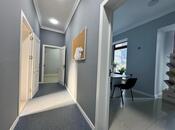 Продается  объект 195 м², Насиминский  р., photo 4 from 8