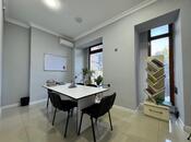 Продается  объект 195 м², Насиминский  р., photo 3 from 8